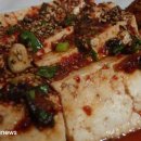 주막집식당 이미지