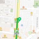 화명맑은내과의원 이미지