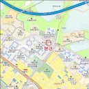 수원-1603 이미지