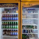 화도수동행정복지센터 지하1층 화장실 | 청라 맛집 추천, 청라 점심 고민이라면 인천 오리고기 맛집 삼대오리 청라점