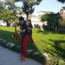 갈바리의원 이미지