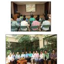 보문경로당 이미지