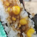 지에스25 성북정릉타운 이미지