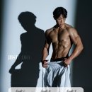 잇츠짐(IT'S GYM) 이미지