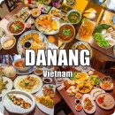 소울피시카페 | 다낭 한시장 근처 맛집 쌀국수 해산물