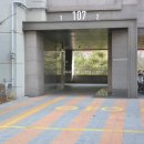구월아시아드선수촌센트럴자이아파트 네이버블로그