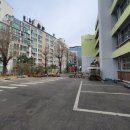 경수 초등학교 병설유치원 이미지
