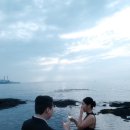 케이리헤어 | [2편] 제주 무드케이 스냅 리얼후기✨ 보정 전 원본컷 공개! (예신이라면 꼭 봐야 할 무드컷 가득)