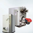 조영AD&C 건축사사무소 | 경동나비엔 가스보일러 콘덴싱 가스보일러 NCB353-22K 남양주시 퇴계원읍 시공후기!