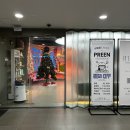 채은153 | 청담역미용실 프린 겨울 맞이 톤다운 염색 솔직 후기