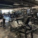 010-교하-010 이미지