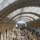 작품7(시계탑) 이미지