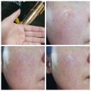 웨이워즈짐 | [공지] HGH 동종요법 3H 부스터 액티브 세럼