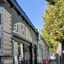 코끼리베이글 이미지