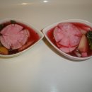간식야식