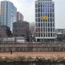 보문역 공중화장실 이미지