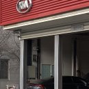 금암점 기아오토큐 이미지