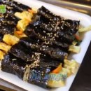 대박꼬마김밥 이미지