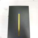현대모바일 네이버블로그