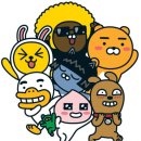 그늘집 실내골프연습장 이미지