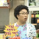 액티브퓨처핏 | 💸의자 하나에 300만 원, 사면 「호구」 아니냐고요? — 비싼 데엔 다 이유가 있습니다