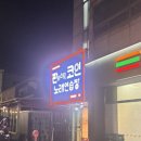 세븐일레븐 구미인동중앙점 이미지