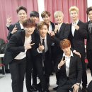 몬스타엑스 카카오 검색결과