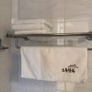 오릉 | 경주숙소 추천 가성비와 분위기를 다 잡은 ‘경주오릉한옥’ 리얼 후기