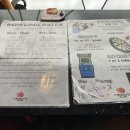 락 당구 CLUB 티스토리