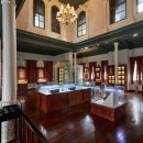 인천개항박물관 이미지