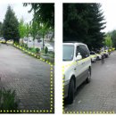 창현14리 이미지