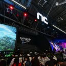 아이온시티 이미지