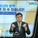 해동병원 이미지