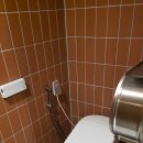 하운드호텔 대구성서 이미지