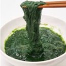 감태해장국 이미지