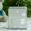 녹색산업㈜ 이미지