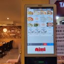 구로-고척-구로-1998 | [구로구/고척동] 닐리 피자파스타 고척점&amp;스타벅스 구로고척점 (고개봉 맛집찾기)