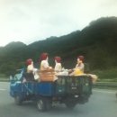 맥도널드앞 이미지