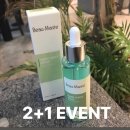 마레포스 이미지