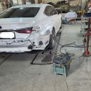 광명자동차공업사 이미지