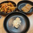 165 | 백년식당 참숯화로구이 후기