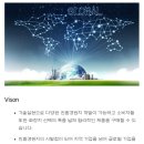 (주)대왕페이퍼 이미지