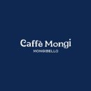 카페몬지 판교점 이미지