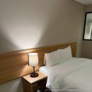 더인테라호텔 이미지