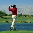 오늘의골프 2연습장 이미지