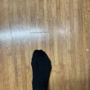 토슈즈 | 첫 토슈즈 후기 (그리쉬코 스트림포인트)
