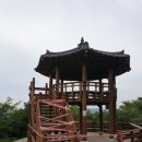 봉래산체육공원 이미지