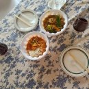 존맛푸드 네이버블로그