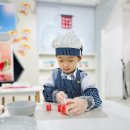 알티오라학원 - 해운대구 달맞이길117번가길 212 | 알티오라학원