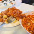 깐부치킨청담 티스토리